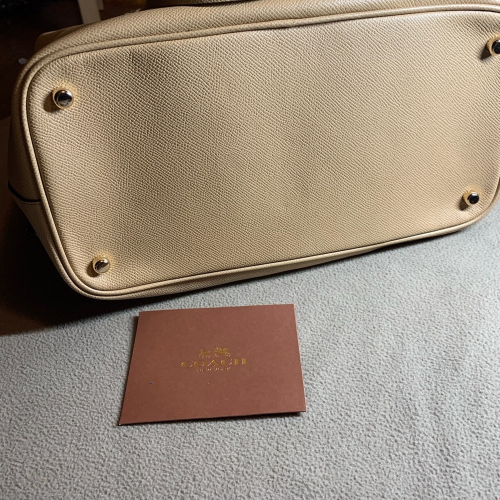 Bag - Picture 5 of 5